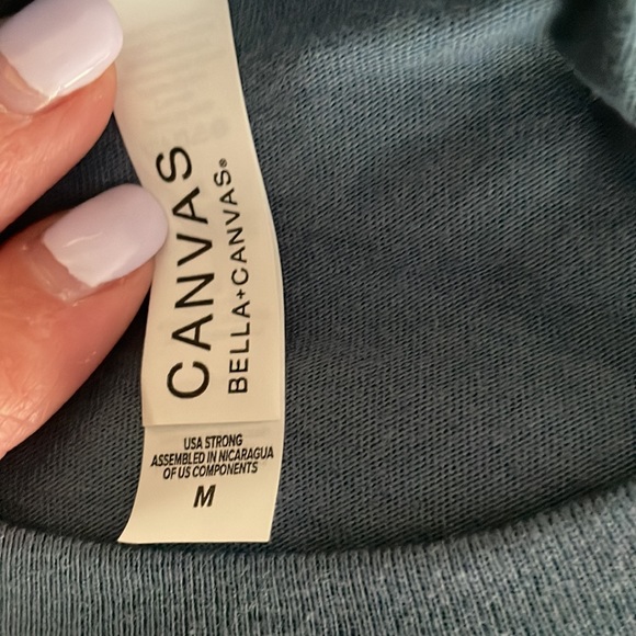 Demon slayer t shirt - Picture 3 of 4